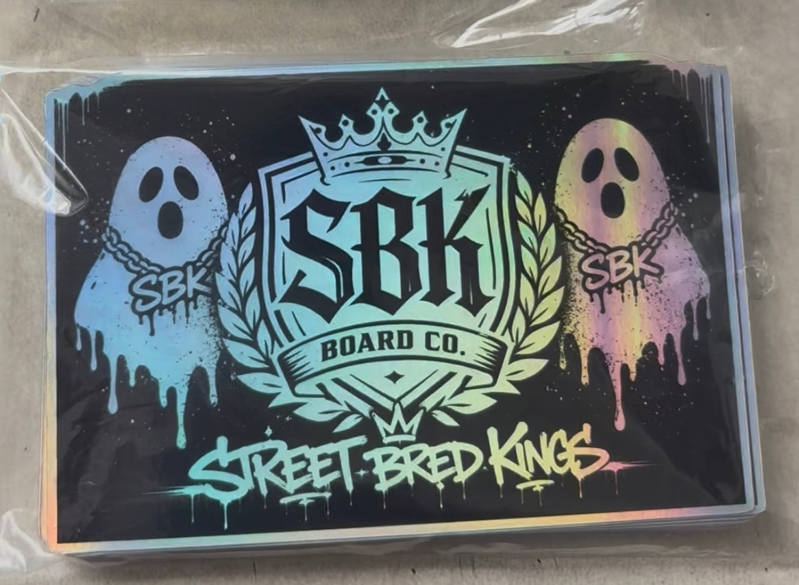 Merch