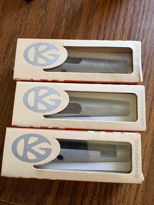 GrindKing 6in1 skate tool