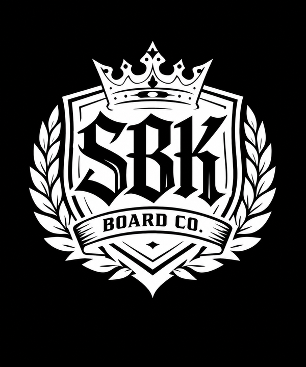 SBK Board Co.