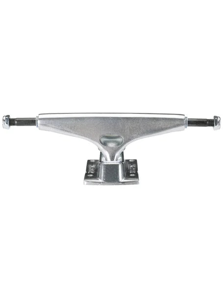 Krux K5 Polished (set)