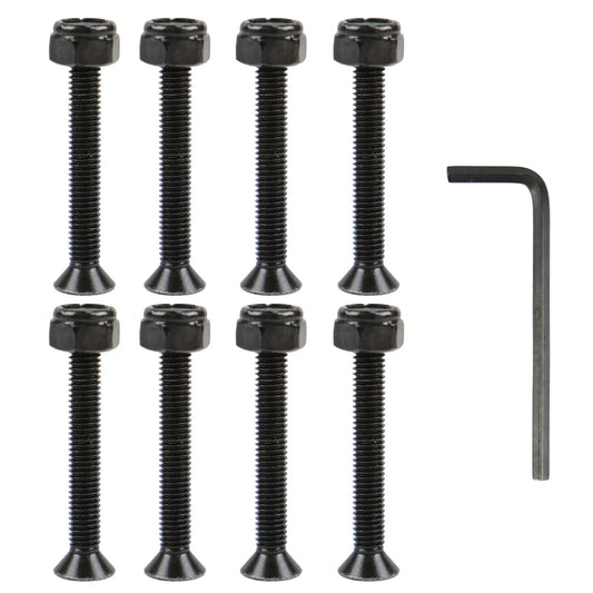 Dimebag Allen Hardware