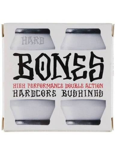Bones Hardcore Bushings 96a
