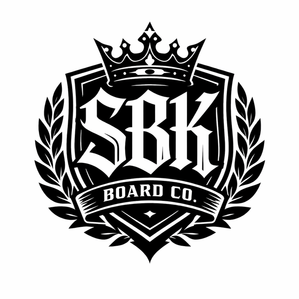 SBK Board Co.