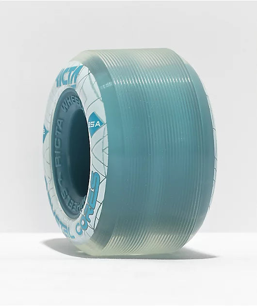 Ricta Crystal Cores 52mm 95a