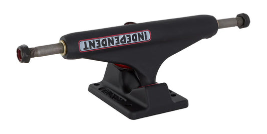 Independent Stage 11 139 (set)