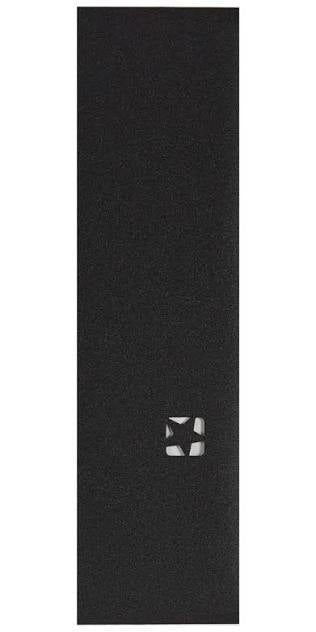 Shortys Black Magic Die-Cut