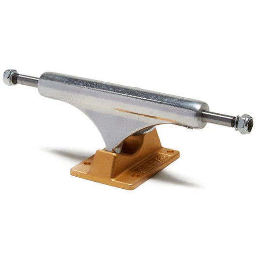 Slappy ST1 Inverted Hollow Light (set)
